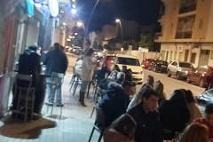 cafe-bar-capricho2