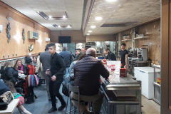 cafe-bar-capricho6