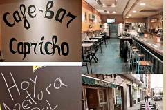 cafe-bar-capricho7