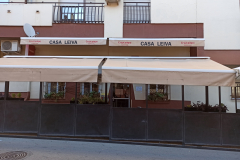 1_bar-leiva2