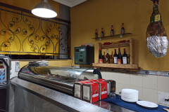 bar-leiva1