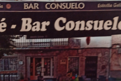 bar-consuelo