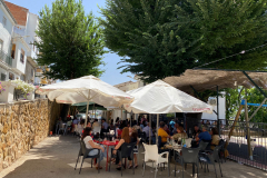 bar-los-alamos1
