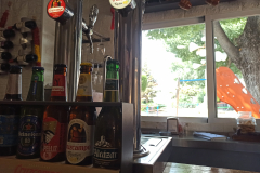 bar-los-alamos10