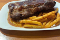 bar-los-alamos15