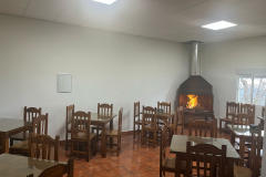 bar-los-alamos4
