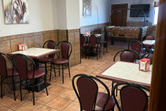 bar-paola-2
