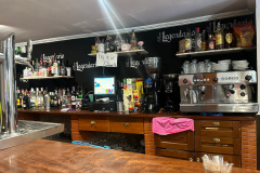 bar-paola-3