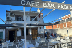 bar-paola-4