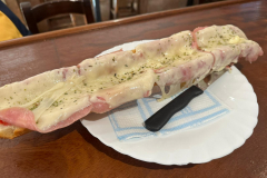 bar-paola-5