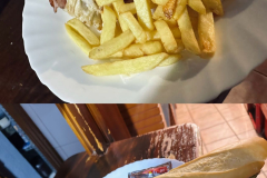 bar-paola-6