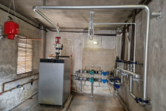 bioclima13