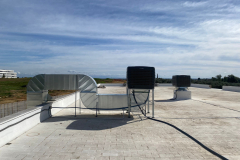 bioclima14