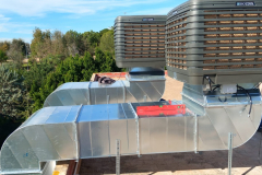 bioclima15