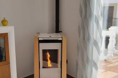 bioclima2