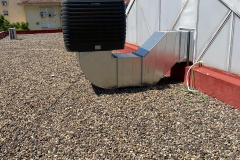 bioclima5