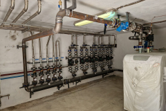 bioclima6