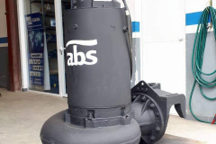 bobinados-del-sur-4