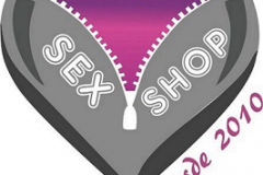 Boutique_travesuras
