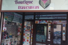 Boutique_travesuras_1