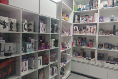 Boutique_travesuras_2