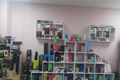 Boutique_travesuras_3