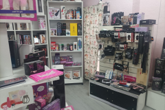 Boutique_travesuras_4