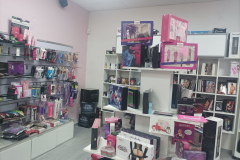 Boutique_travesuras_5