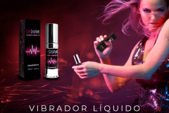 Boutique_travesuras_6