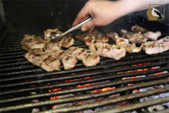 braseria-de-jose-barbacoa