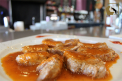 braseria-de-jose-comida