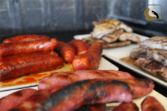 braseria-de-jose-parrillada