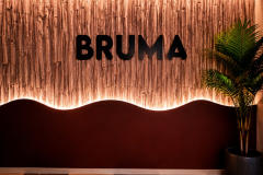 Bruma-5