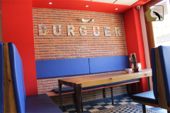 burguer-comic-mesas