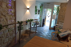 cafe-de-mayo-1