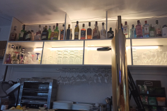 cafe-de-mayo-10