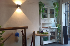 cafe-de-mayo-11