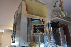cafe-de-mayo-15