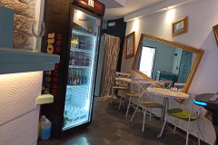 cafe-de-mayo-3