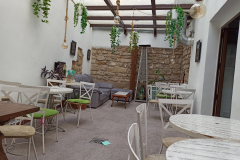 cafe-de-mayo-4
