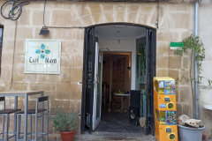 cafe-de-mayo-6