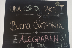 cafe-de-mayo-7