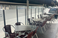 cafeteria-colmado1