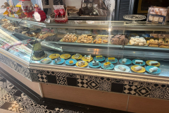 cafeteria-colmado11