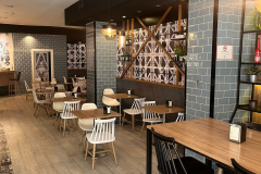 cafeteria-colmado12