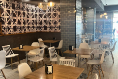 cafeteria-colmado9