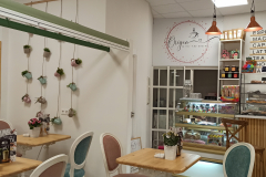 cafeteria-origen1