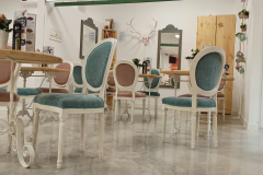 cafeteria-origen5