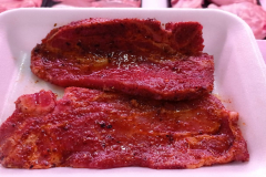carniceria-j-tiscar-3