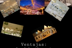 WhatsApp-Image-2019-12-20-at-21.16.26-1